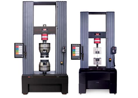 counterforce frame testing machine universal teste|instron universal testing machines.